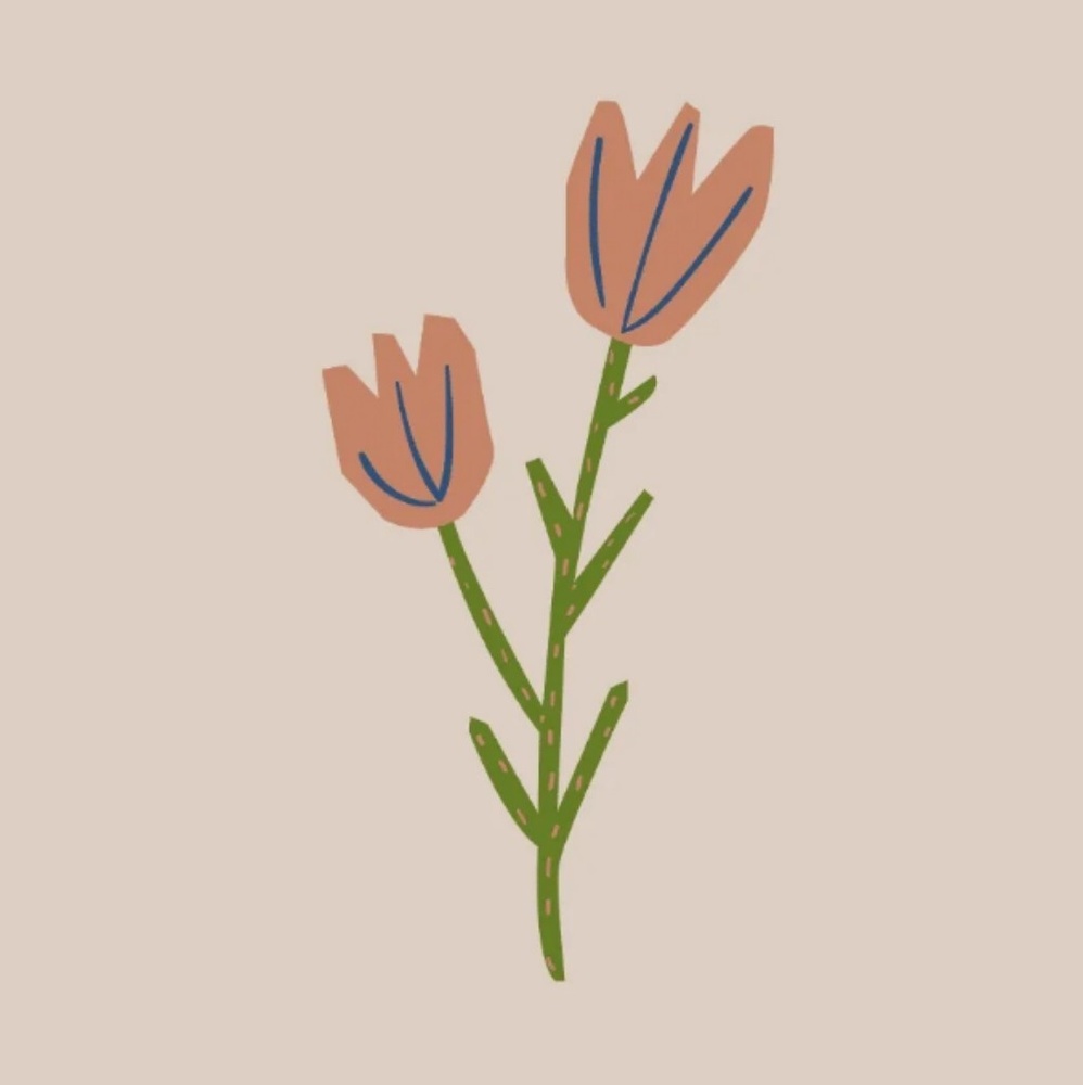 Selling prom dresses, jeans, kids clothes